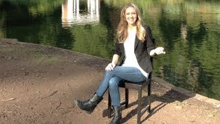 How to Manifest with Creative Visualization