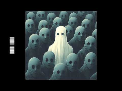 [FREE] J. Cole x Kendrick Lamar x JID Type Beat ~ “Intertwined“