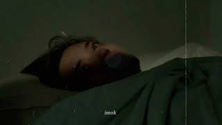 playlist to cry in your room