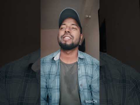 #shortvideo #shorts #viralvideo #viral