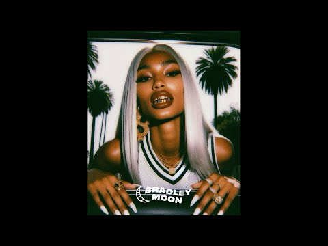 (FREE) Blxst Type Beat x G-Funk Type Beat - "Funky Weekend" | West Coast R&B