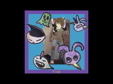 No Savage (6 Dogs Cover)