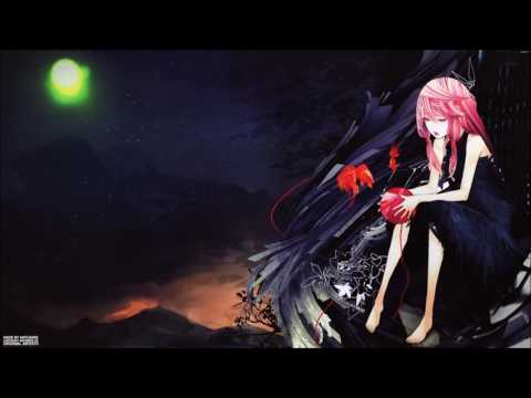 Planetes/EGOIST