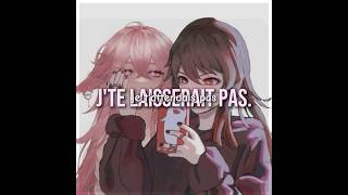 ⁠@Sakura_Kuronuma 💞✨