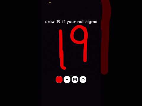 sigma