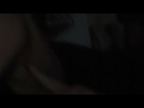 Jackthepk is live rn actually