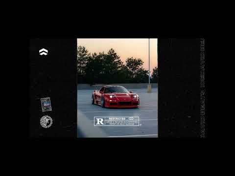 Trap type beats " Dollar " | Trap Beats | Instrumental Trap | Base de Trap #traptype #beats  #music