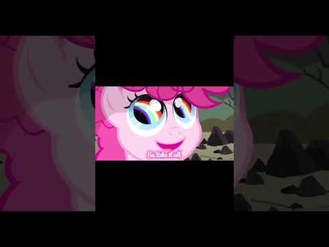 G4 characters before and after #g4mlp #mane6 #cmc #starlight #sunburst #edit
