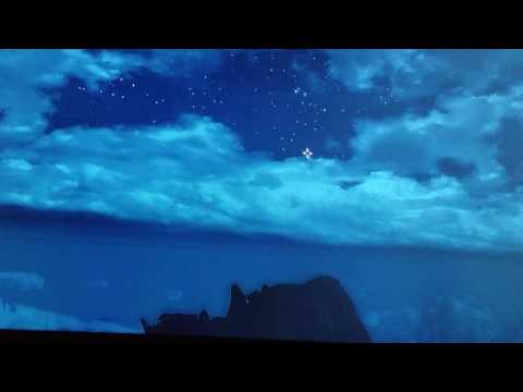 Glitches that i cant even explain. You will be also speechless.