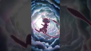 This Might Never Happen Again in Pokémon #pokemon #gaming #nintendo #pokemonvgc #competitivepokemon