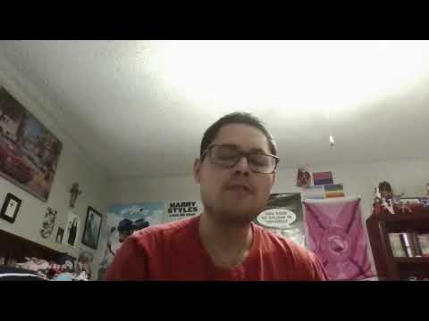 My First YouTube Livestream