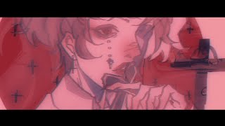 【SynthV Original】SILVER COINS (EXECUTION)【Feat. Yi Xi】#vocagatheringBETA