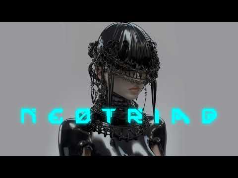 N E O T R I A D - DARK TECHNO / EBM / DARK CLUBBING