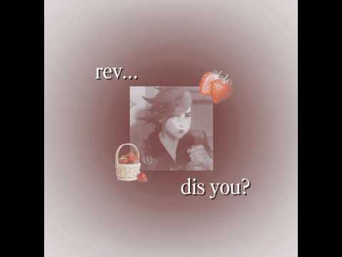 @revzvoid.ৎ you deserve an award for just being you😔🙏