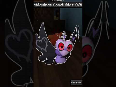 Top 3 melhores toons (tirando mains) (Minha opinião) #dandysworld #roblox