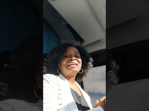 Vanlife 2023- Full steam ahead🚐🚐🚐!
