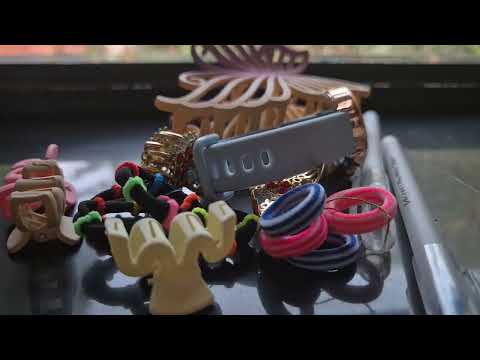 Happy Birthday to me 🥰❤️‍🩹video