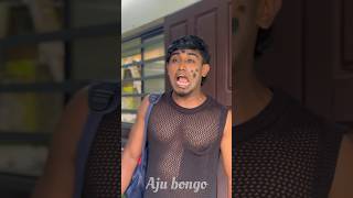 ഒരു play school അപാരത 😂 #malaylamcomedy #comedy #comedyvideos #kids #shorts