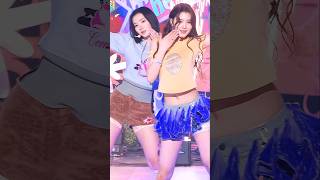 A-na | 에이나 | FanCam #a_na #heart2heart