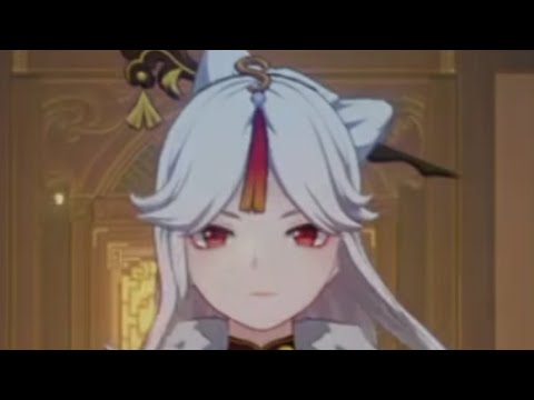 cutscene lag in a nutshell