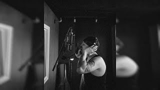 Freestyle Boom Bap Beat | "DIA A DIA" | Underground Boom Bap Instrumental Uso Libre |