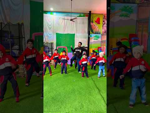 Deewangi Deewangi  #dance #viralvideo #shorts #dancevideo #youtube