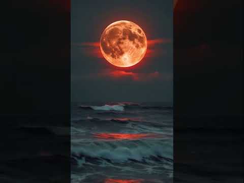 Soft bossa breeze, heartfelt silence“Entre Silêncios” by Orasys #bossanova #chilloutmusic #jazzvibes