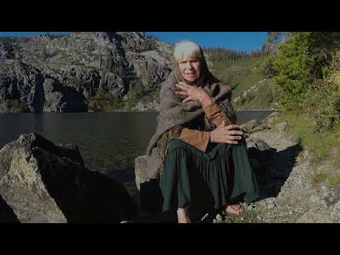Inner Guidance with Knowing
