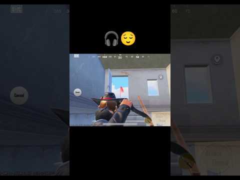 VIBE CREATOR🗿❤🔥 #bgmi #shorts #pubgmobile #bgmimontage