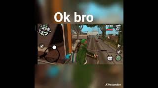 #gta #gta #gtasanandreas #hiphop #oldschool #grandtheftauto #music #singer #80smusic