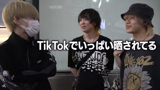 かやゆー経験人数聞いてみたらマジでエグすぎたわwwwww【ジュキヤ切り抜き】