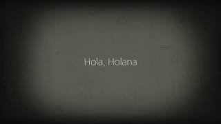 Acmad zkie managsa HOLA HOLANA