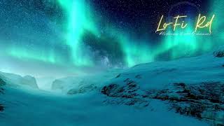 LoFi-RD Symphonic Music Instrumental #lofihiphop #70slofi #lofiplaylist #lofi #chill #lofird #music