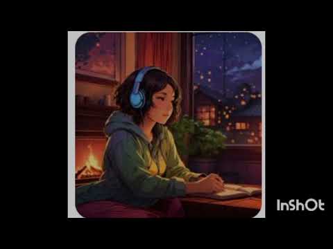 #song #lofimusic sajni song from (" lapata ladies")🌸🌸
