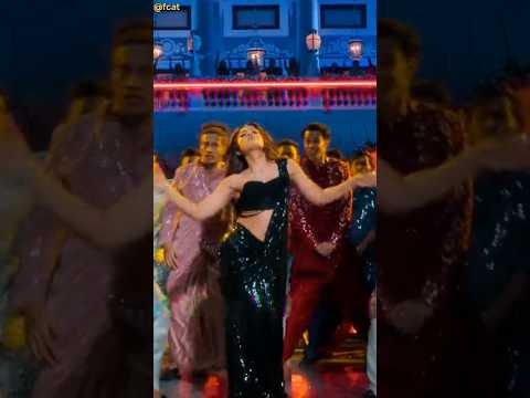 Zohra jabeen song facts #bollywood#bollywoodsongs #songreality#salmankhanfans#salmankhan#sikandar