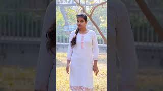 Advance Happy Holi 😂#holispecial #youtubeholi #youtubeshorts #holicomedy #youtubechannelgrow