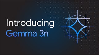 Announcing Gemma 3n Preview: Powerful, Efficient, Mobile-First AI