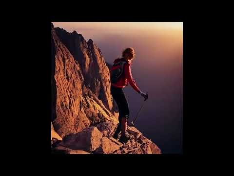 Journey to the Top | Epic Music