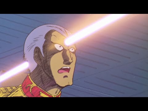 5 Reasons Why Zeon Lost The One Year War [Remastered]
