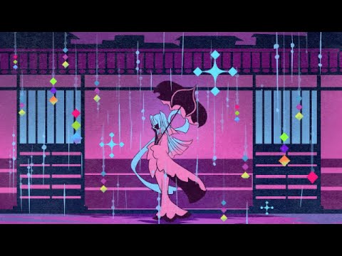 VY1 - Fools Among the Stars ~Orihime~ (星のとなりの空け者～織姫～)