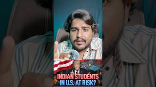 Trump Ni India Paina Kaksha Terchukodaniki US Lo president Chasinatlunaru🥲#usa #trump #apple #india
