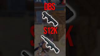 BGMI All New Basic & Advance SETTINGS/CONTROLS | Perfect BGMI Settings Guide | BGMI / Pubg Mobile