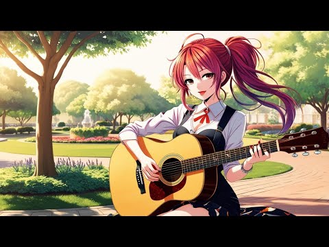 Japanese music-Japanese songs-5/4