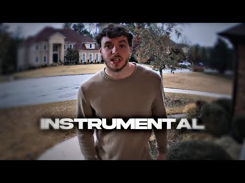 Jack Harlow - Hello Miss Johnson (INSTRUMENTAL)