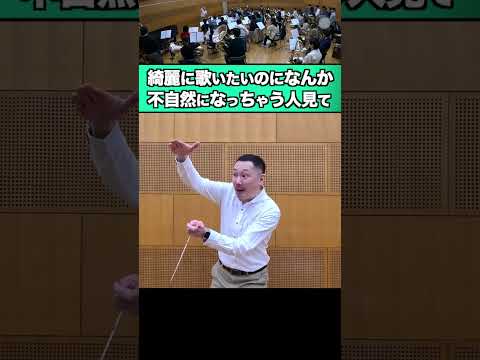 Common Performance Techniques for Orchestras Learned at Music Conservatories