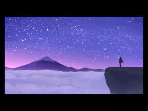 the helio sequence - back to this (slowed + reverb)