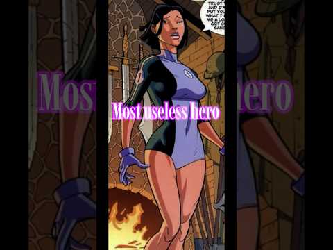 Why Duplikate is the most Useless hero| #funnymemes #sub #invincibleshorts #invincibleshow #Tvshow