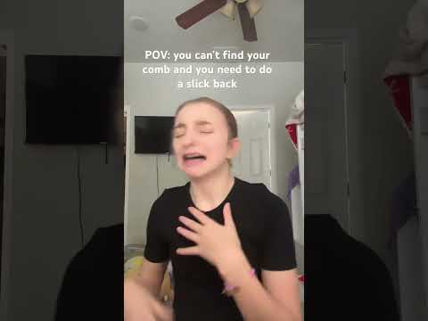 MY SHAYLAAAAAA SUBSCRIBE:)