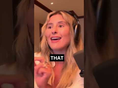 Therapist's stank face and analysis cut to the core of Slipknot!