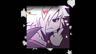 😃✨❤️😀 #underverseedit #underverse #edit